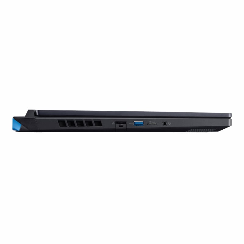 Acer Predator Helios Neo 16″ Gaming Laptop | Intel i5-13500HX | 16GB DDR5 | 1024GB NVMe | RTX4060 | Windows 11 Home