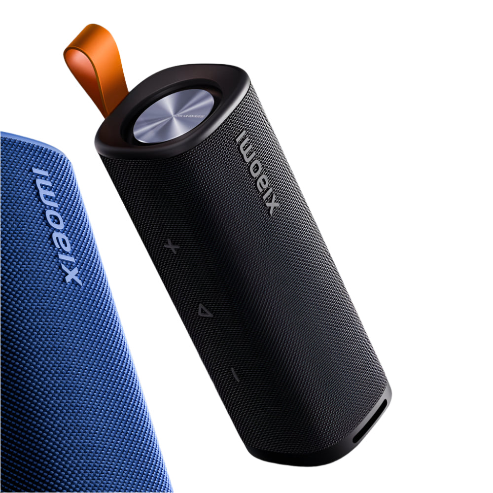 Xiaomi Sound Outdoor 30W Portable Bluetooth Speaker