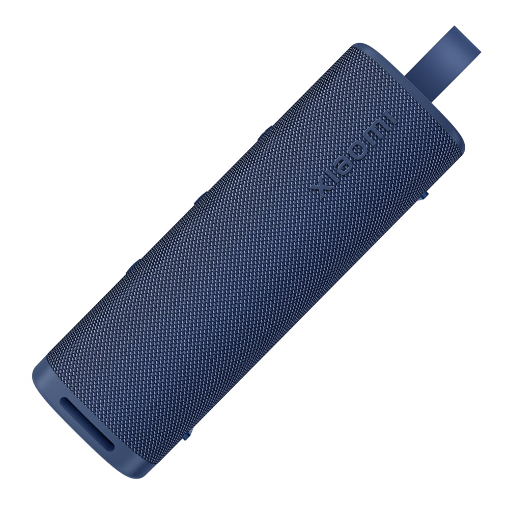 Xiaomi Sound Outdoor 30W Portable Bluetooth Speaker