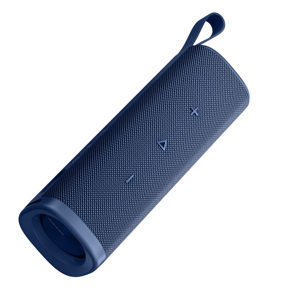 Xiaomi Sound Outdoor 30W Portable Bluetooth Speaker