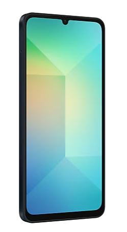 Samsung Galaxy A06 4GB-64GB