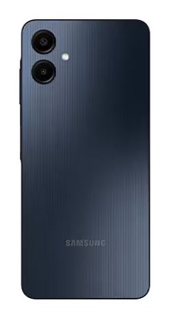 Samsung Galaxy A06 4GB-64GB