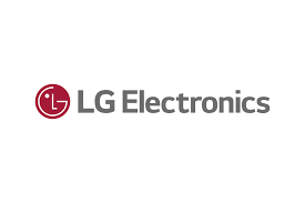 LG monitors