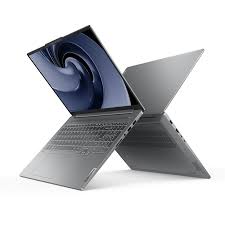 Lenovo IdeaPad 1 Intel Core i3 12th Gen