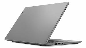 Lenovo IdeaPad 1 Intel Core i3 12th Gen