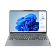 Lenovo IdeaPad 1 Intel Core i3 12th Gen