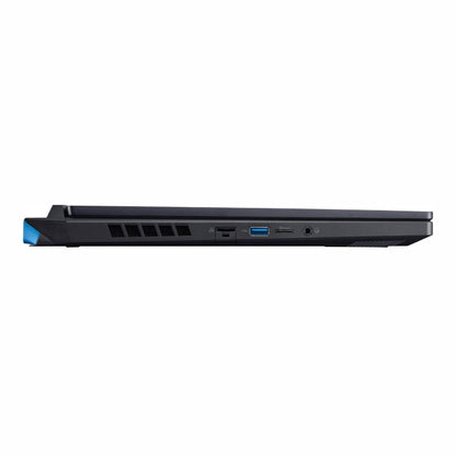 ACER Predator Helios Neo 16″ Gaming Laptop | Intel i7-13700HX | 16GB DDR5 | 1024GB NVMe | RTX4070 | Windows 11 Home