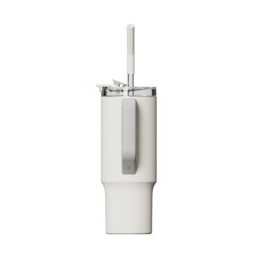 Xiaomi Straw Mug – 1L