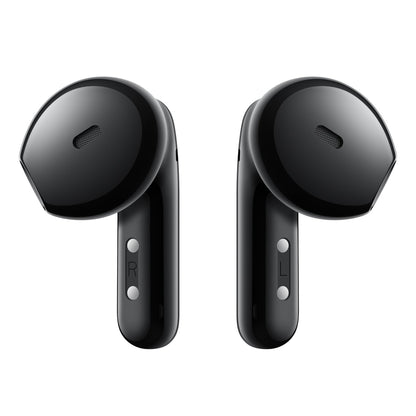Redmi Buds 6 Active