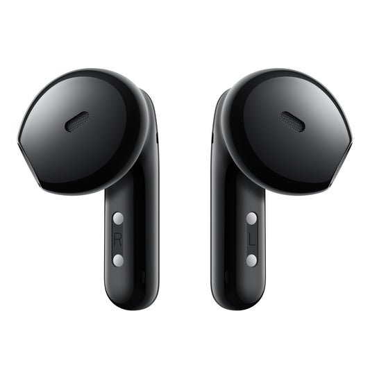Redmi Buds 6 Active