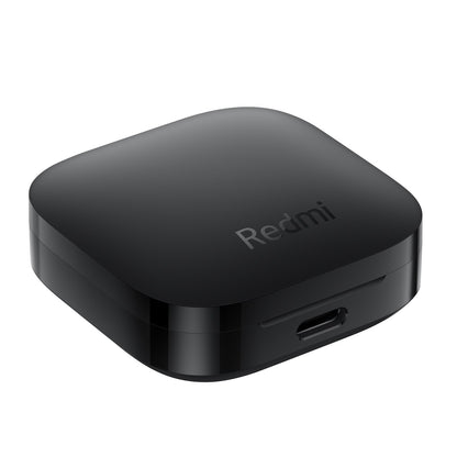 Redmi Buds 6 Active