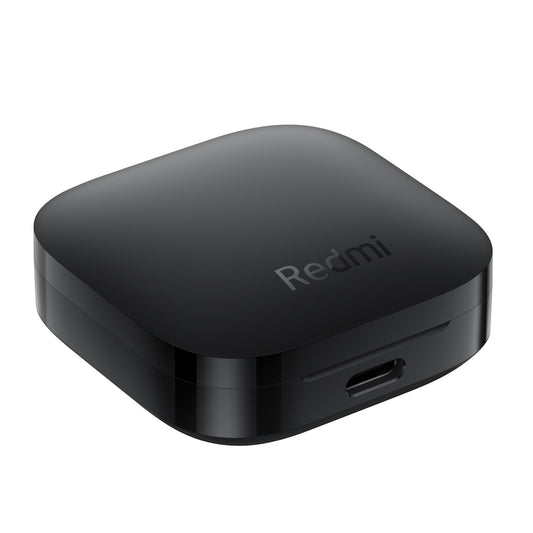 Redmi Buds 6 Active