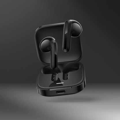 Redmi Buds 6 Active